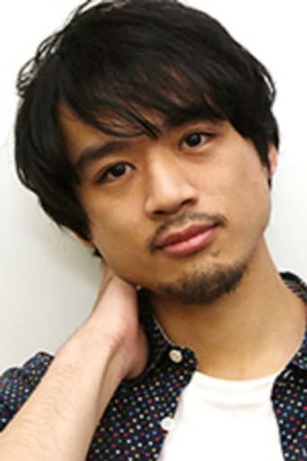 Makoto Shinada fotoğrafı