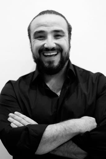 Franky Martín fotoğrafı