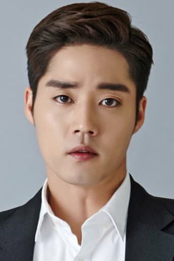 이하율 fotoğrafı