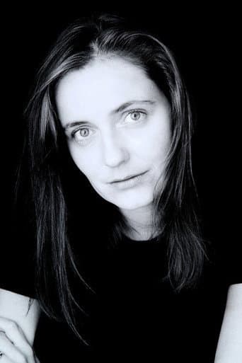 Leonor Silveira fotoğrafı
