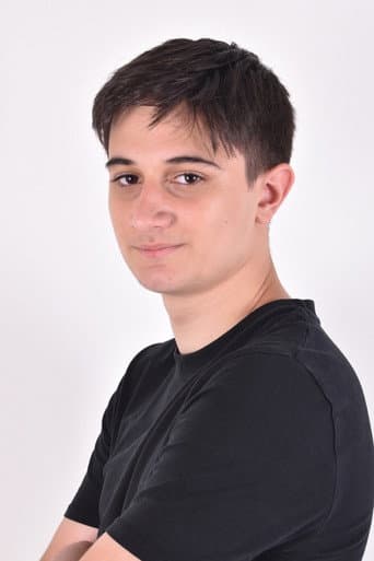 Görkem Mete Demir fotoğrafı