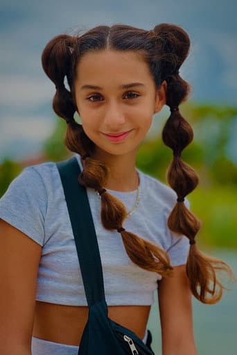 Revna Çolak fotoğrafı