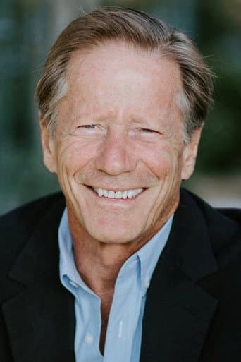 Peter Strauss fotoğrafı