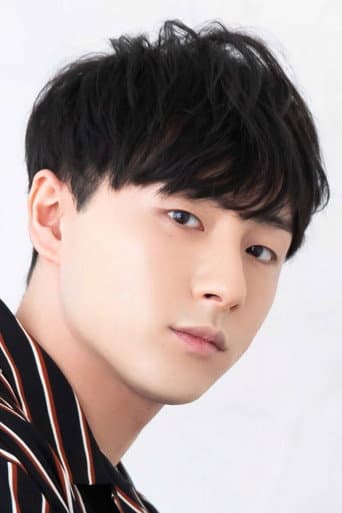 Ryouta Suzuki fotoğrafı