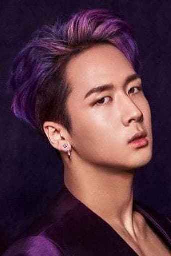 Kim Won-sik fotoğrafı