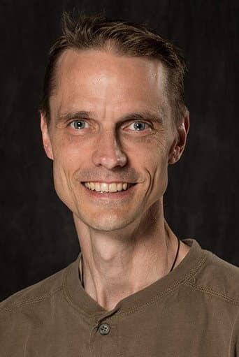 Doug Dawson fotoğrafı