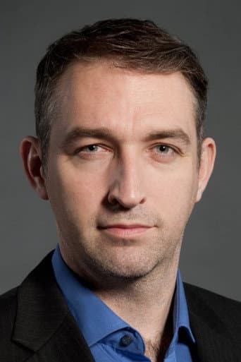 Denny Ratajský fotoğrafı
