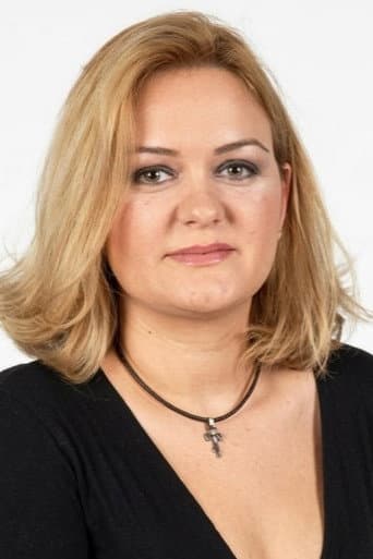 Nuray Uslu fotoğrafı