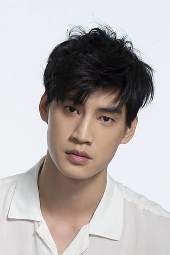 Si Wei Hong Zheng fotoğrafı