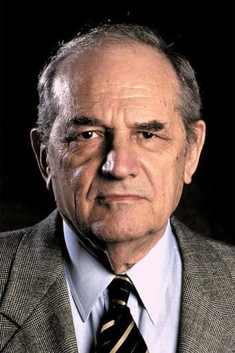 Steven Hill fotoğrafı