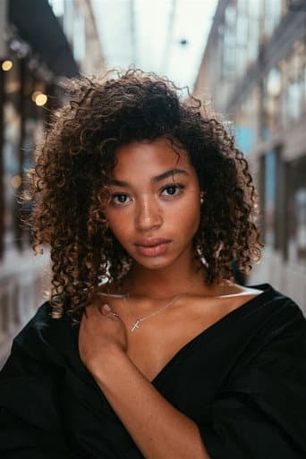 Manon Bresch fotoğrafı