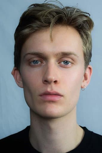 Freddie Dennis fotoğrafı
