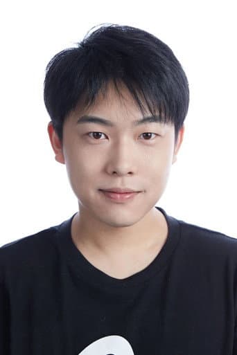 Tai Liu fotoğrafı