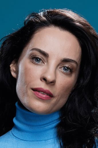 Flor Benítez fotoğrafı