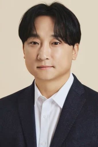Yang Hyeon-min fotoğrafı