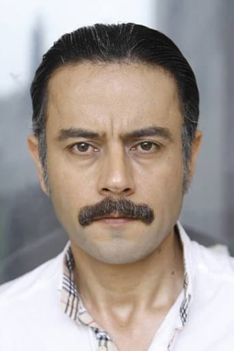Rahim Noroozi fotoğrafı