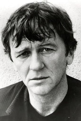 J.C. Quinn fotoğrafı