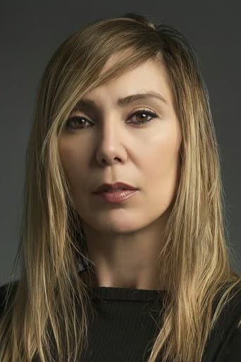 Sibel Gökçe fotoğrafı