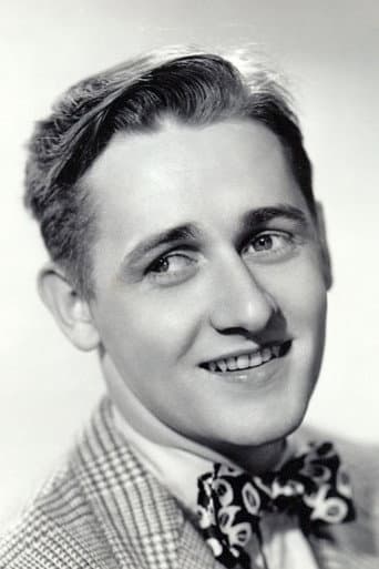 Alan Young fotoğrafı