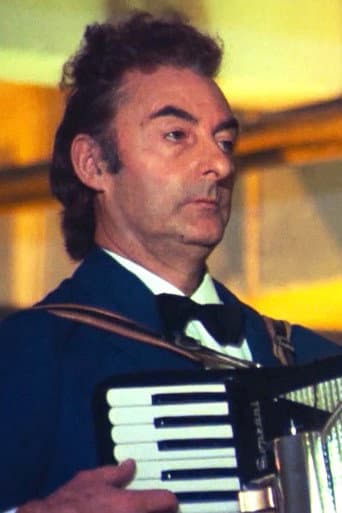 Mirko Baiocchi fotoğrafı