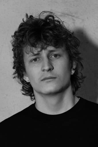 Jon Ranes fotoğrafı