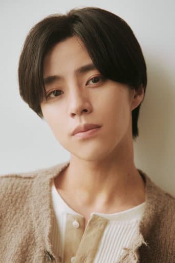 Kotarō Daigo fotoğrafı