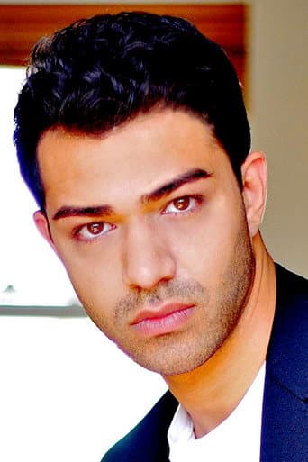 Khalid Laith fotoğrafı