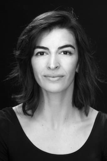 Dorotea Saykaly fotoğrafı