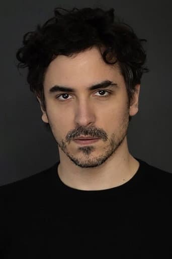 Santi Bayón fotoğrafı