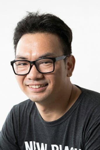 이정효 fotoğrafı