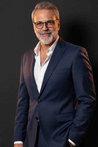 Erol Yavan fotoğrafı