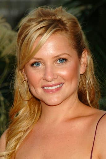 Jessica Capshaw fotoğrafı