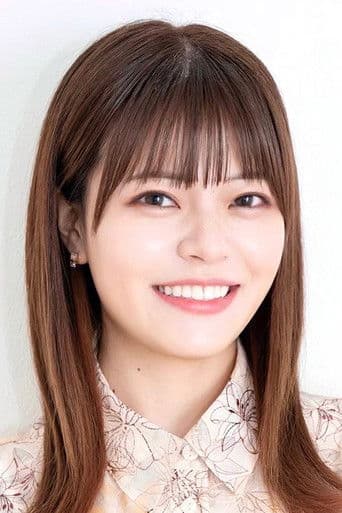 Suzushiro Sayumi fotoğrafı