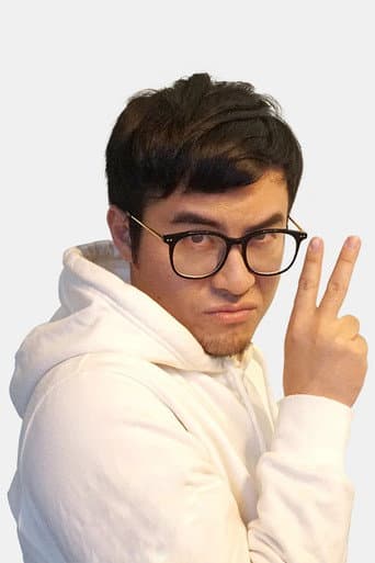 He Weifeng fotoğrafı