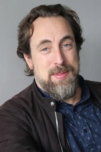 Per Andersson fotoğrafı
