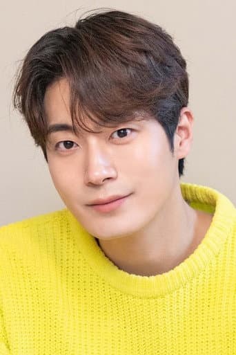 Cha Seo-won fotoğrafı