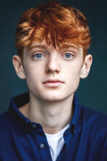 Henry Lawfull fotoğrafı