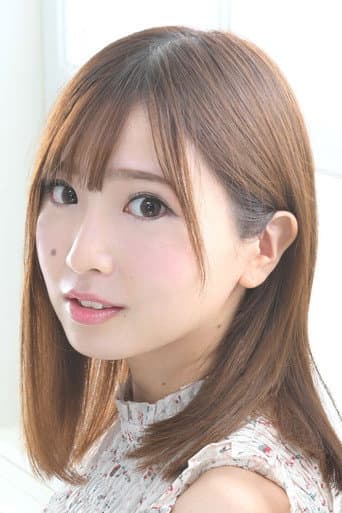 真野あゆみ fotoğrafı