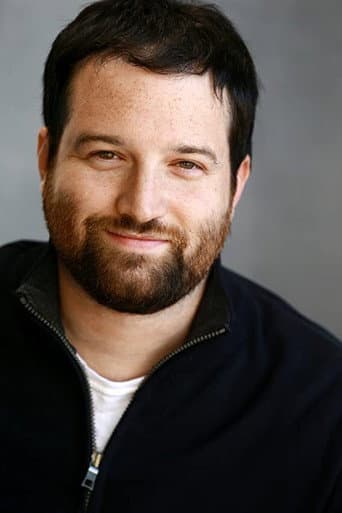 Joshua Tomar fotoğrafı
