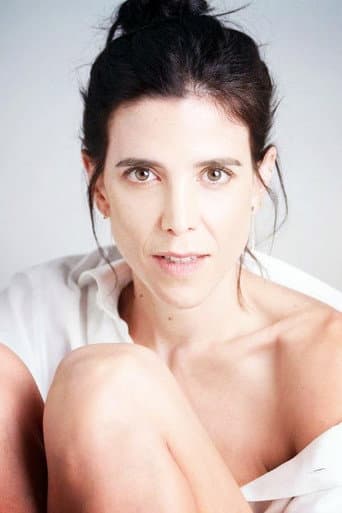 María Luisa Mayol fotoğrafı
