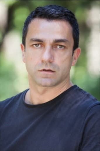 Antonio Buonanno fotoğrafı