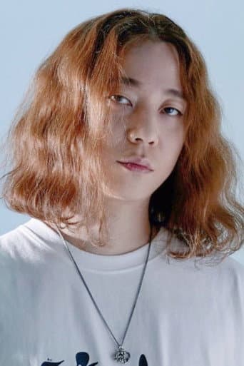 Lee Jun-yeong fotoğrafı