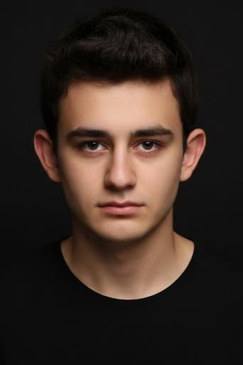 Muhammet Mustafa Aşık fotoğrafı