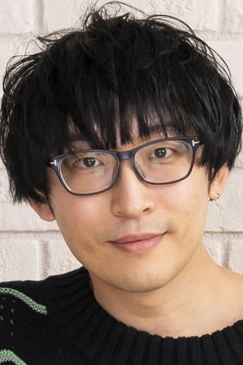 Ishikawa Yuusuke fotoğrafı