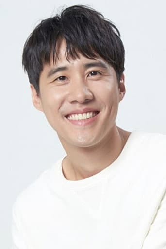 Na Cheol fotoğrafı