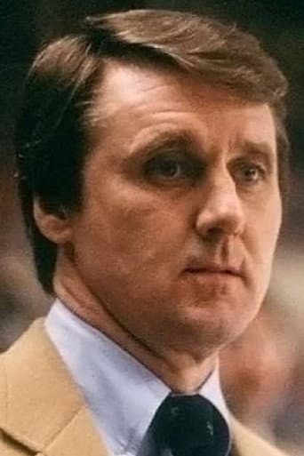 Herb Brooks fotoğrafı