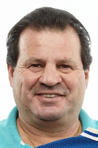Mike Eruzione fotoğrafı