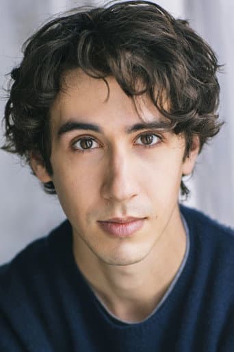 Riley Davis fotoğrafı