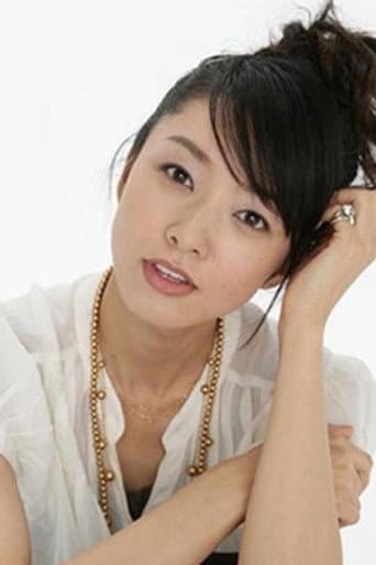 Misato Tate fotoğrafı