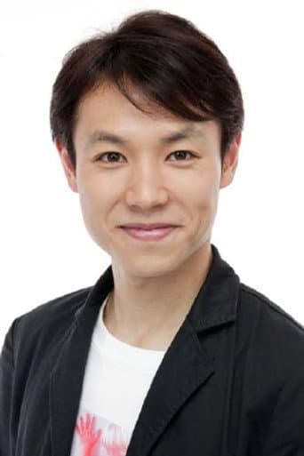 坂熊孝彦 fotoğrafı